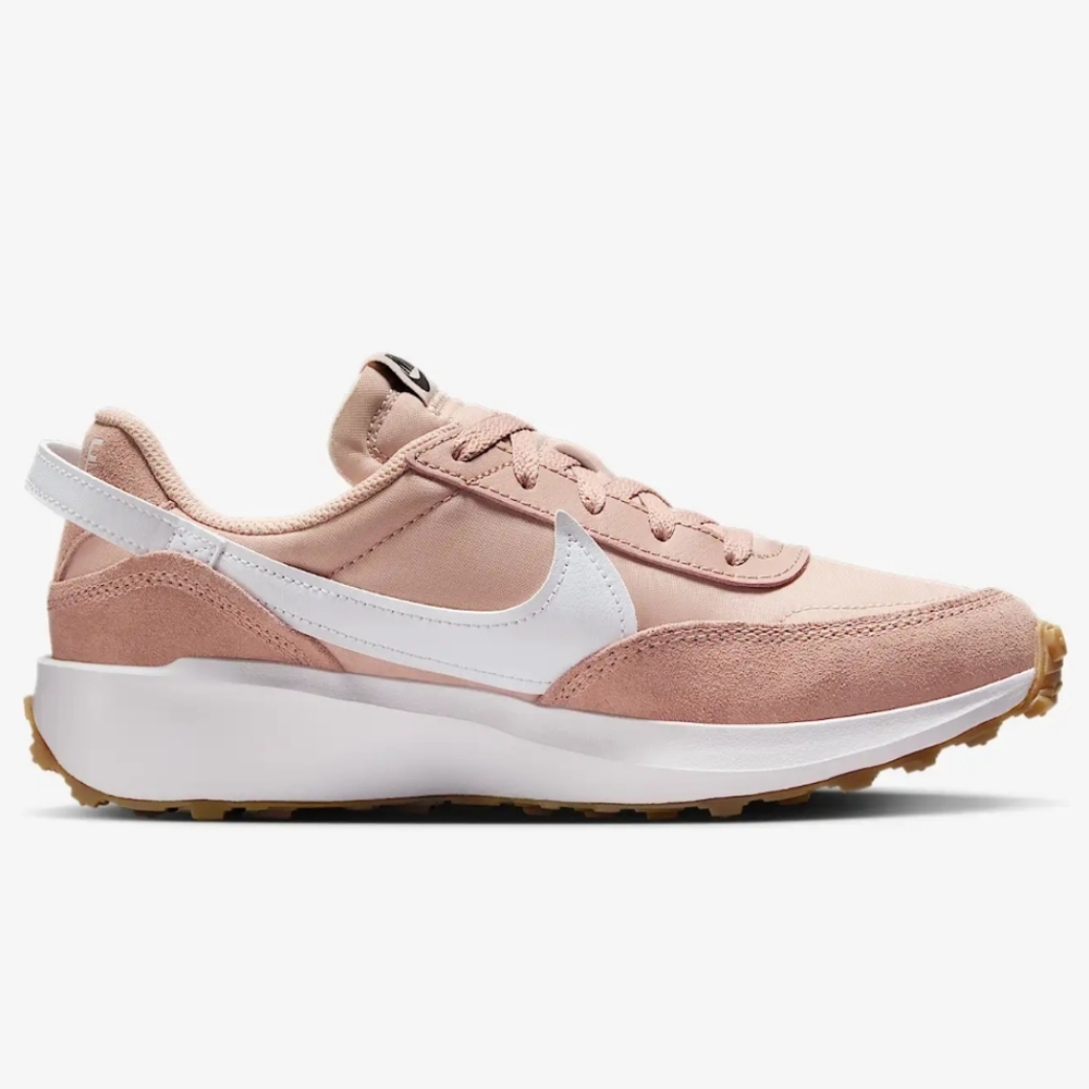 Nike Waffle Debut - Picture 5 of 8